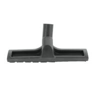 SOS Accessoire Spazzola setole 300 mm di larghezza per aspirapolvere AQUAVAC D300BB35