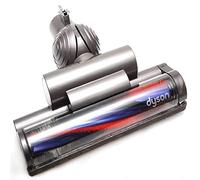 SOS Accessoire Spazzola, ugello turbina testa per Aspirapolvere DYSON 963544-01