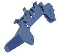 SOS Accessoire Supporto per borsa compatibile per aspirapolvere 7793096 KOMPATIBEL MIELE