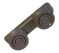 SOS Accessoire Supporto per cestello per lavastoviglie PROLINE 34420632