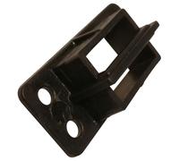 SOS Accessoire Supporto per lavastoviglie PROLINE 34420719
