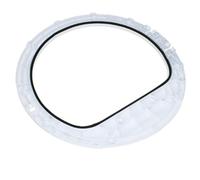 SOS Accessoire Telaio interno di oblò per asciugatrice CONTINENTAL EDISON 42169481