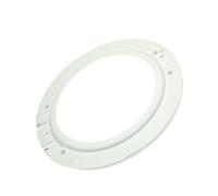 SOS Accessoire Telaio interno oblò per Lavatrice TUCSON 42070164