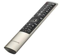 SOS ACCESSOIRE Telecomando ANMR700 ANMR400 compatibile AKB74935301, AKB75455601 LG