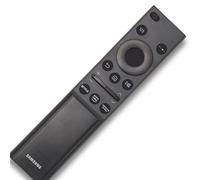 SOS Accessoire Telecomando BN59-01358B per SAMSUNG TV