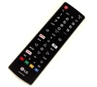SOS ACCESSOIRE Telecomando compatibile LG AKB75675325, AKB75095308