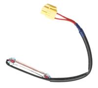 SOS Accessoire Termofusibile per frigorifero, congelatore DA47-00301F SAMSUNG