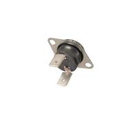 SOS Accessoire Termostato 36FXH16 per asciugatrice - 5432531, 5432530 I
