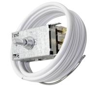 SOS Accessoire Termostato per Frigorifero, Congelatore 6151032, 6151150 LIEBHERR