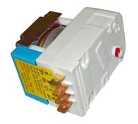 SOS Accessoire Timer di sbrinamento per frigorifero, congelatore DA45-10003C Samsung