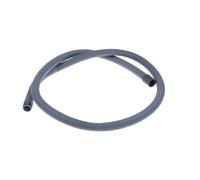 SOS Accessoire Tubo di scarico 1,75 m per lavastoviglie C00273284 ARISTON HOTPOINT, ARISTONHOTPOINT, BAUKNECHT, IGNIS, INDESIT, LADEN, SCHOLTES, SME