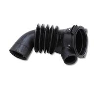 SOS Accessoire Tubo di scarico per Lavatrice 4738ER2007A LG
