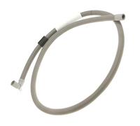 SOS Accessoire Tubo di scarico per lavatrice QILIVE 1046546, 34011011