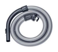 SOS Accessoire Tubo flessibile completo (con maniglia) compatibile per aspirapolvere 5269601 KOMPATIBEL MIELE