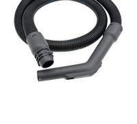 SOS Accessoire Tubo flessibile completo (con maniglia) per aspirapolvere 482253010382 LG, PHILIPS