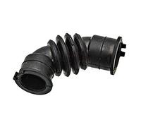 SOS Accessoire Tubo per lavatrice DC67-00355A SAMSUNG
