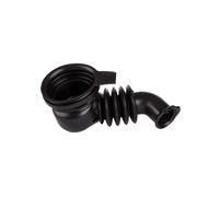 SOS Accessoire Tubo per vasca / pompa compatibile per lavatrice - 5913440, 5859220 MIELE