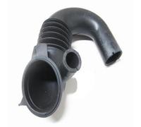 SOS Accessoire Tubo serbatoio pompa n° K520 per lavatrice MAR61841701, 4738ER1008A DAEWOO, LG
