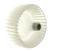 SOS Accessoire Turbina per asciugatrice Samsung DC66-00922A, DC82-01208A