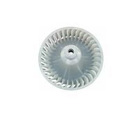 SOS Accessoire Turbina per asciugatrice SAMSUNG DC93-00387A, DC66-00795A