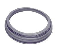 SOS Accessoire Ublot guarnizione per lavatrice 4986ER1004A, MDS63537201 LG