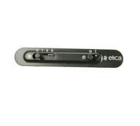 SOS Accessoire Unità di controllo TILLY per cappa ELICA CRU0085973