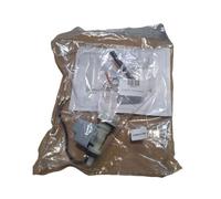 SOS Accessoire Valvola aquastop per lavastoviglie - 00645701 SIEMENS, BOSCH, NEFF, GAGGENAU
