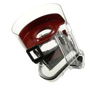 SOS Accessoire Vassoio antipolvere per Aspirapolvere DYSON 968778-01