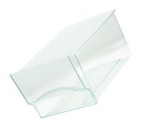 SOS Accessoire Vassoio per verdure per frigorifero, congelatore 9290416 ARISTON HOTPOINT, LIEBHERR, WHIRLPOOL