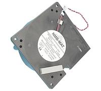 SOS Accessoire Ventilatore per piano cottura BRANDT 70X0960