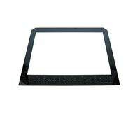 SOS Accessoire Vetro interno 513x403 mm per forno, piano cottura AMICA 36050412