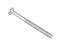 SOS Accessoire Vite di fissaggio, regolazione porta per lavastoviglie AYA 1037424, 36420079