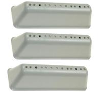 SOS Accessoire WHIRLPOOL 481241848958 - Set di 3 pale per tamburo, lavatrice