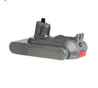SOS Accessorio - Ricambio - Batteria originale (fare clic) Aspirapolvere 970938-01 Dyson