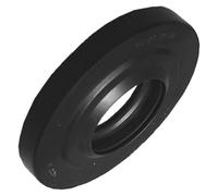 SOS accessorio - Guarnizione di tenuta cuscinetto (301602-1026) Lavatrice 1787020, 1751621 MIELE