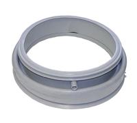 SOS accessorio - Guarnizione per oblò (260976-733) Lavatrice 5710954 Miele