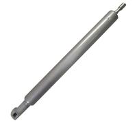 SOS Accessorio per cilindro originale Frigo, Frigorifero, Congelatore 7043330, 9097209 LIEBHERR