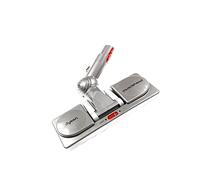 SOS accessorio - Spazzola per aspirapolvere 967420-01 DYSON
