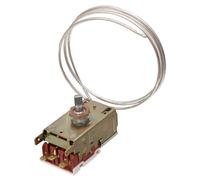 SOS Accessorio Termostato Frigo, Frigorifero, Congelatore 46X0810, 6151086 LIEBHERR