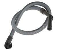 SOS accessorio - Tubo di ricambio completo (con manico) (36643-36420) per aspirapolvere 3617462 Miele