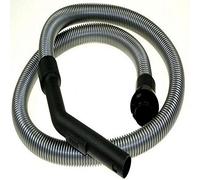 SOS accessorio - Tubo di ricambio con manico (224441-56899) per aspirapolvere 7330630 Miele