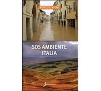 SOS ambiente Italia