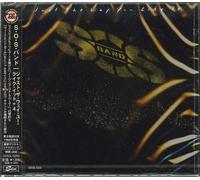 Sos Band - Just The Way You Like It