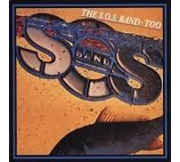 SOS Band, the - Too