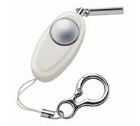 SOS BEEPY Allarme personale portatile