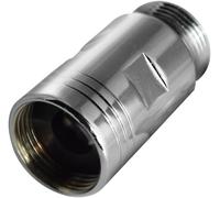 SOS Calcare, Filtro Anticalcare per Lavatrice O Lavastoviglie, Anticalcare Magne