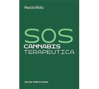 SOS cannabis terapeutica
