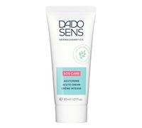 DADO SENS SOS CARE Crema Acuta 30 ml