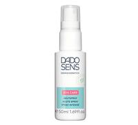 SPEZIALPFLEGE - SOS Care Akutspray 50ml