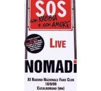 Sos Con Rabbia E Con Amore